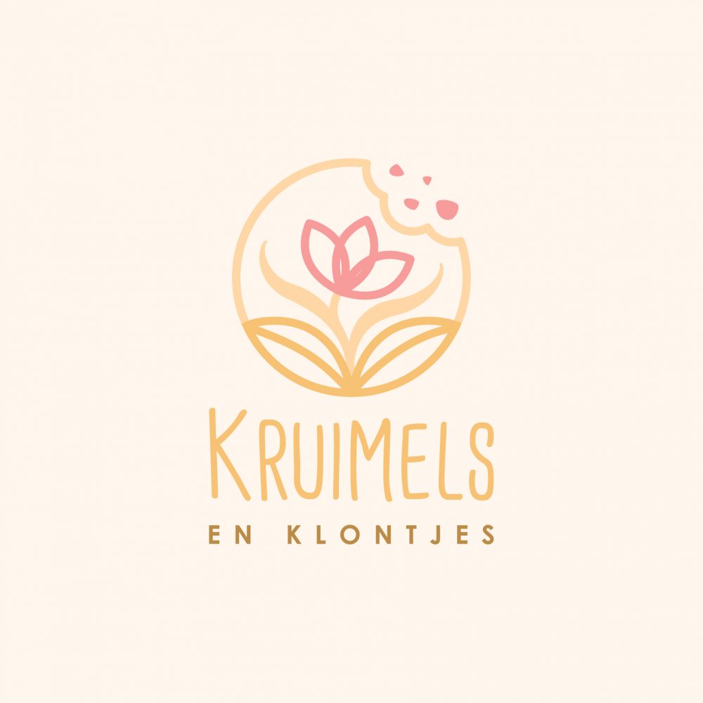 Kruimels En Klontjes